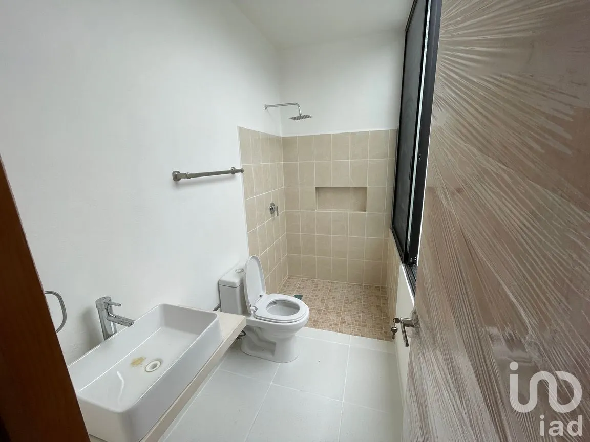 Casa en Venta en Conkal, Conkal, Yucatán | NEX-254724 | iad México | Foto 12 de 15
