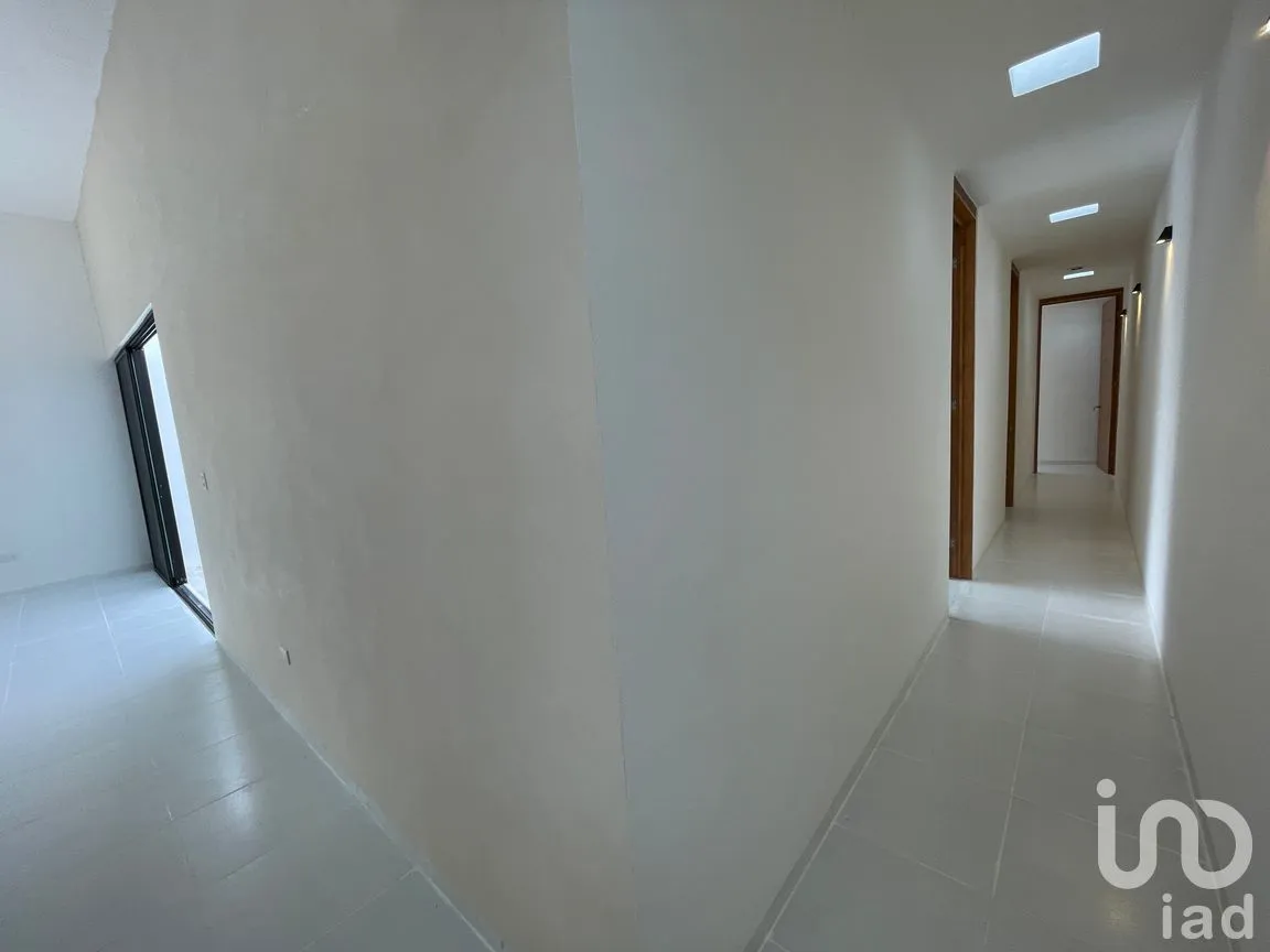 Casa en Venta en Conkal, Conkal, Yucatán | NEX-254724 | iad México | Foto 4 de 15