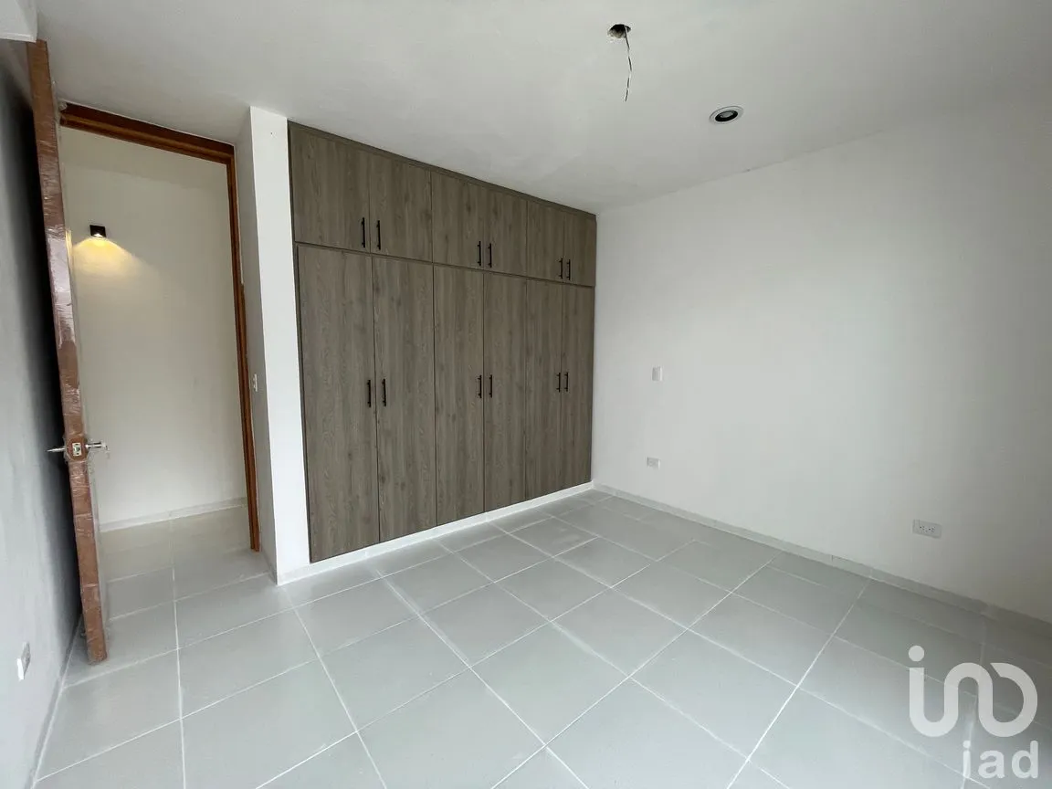 Casa en Venta en Conkal, Conkal, Yucatán | NEX-254724 | iad México | Foto 8 de 15