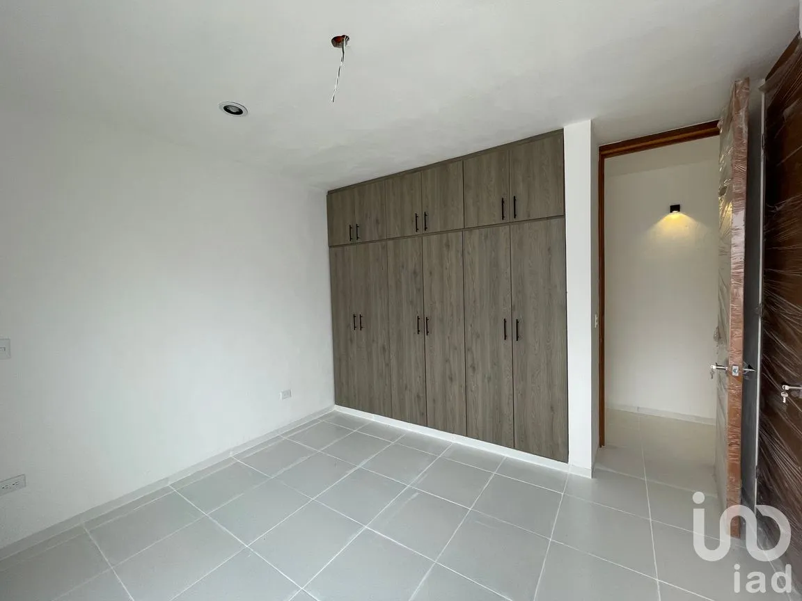 Casa en Venta en Conkal, Conkal, Yucatán | NEX-254724 | iad México | Foto 9 de 15