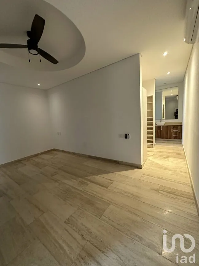 Casa en Venta en Cholul, Mérida, Yucatán | NEX-254755 | iad México | Foto 13 de 26