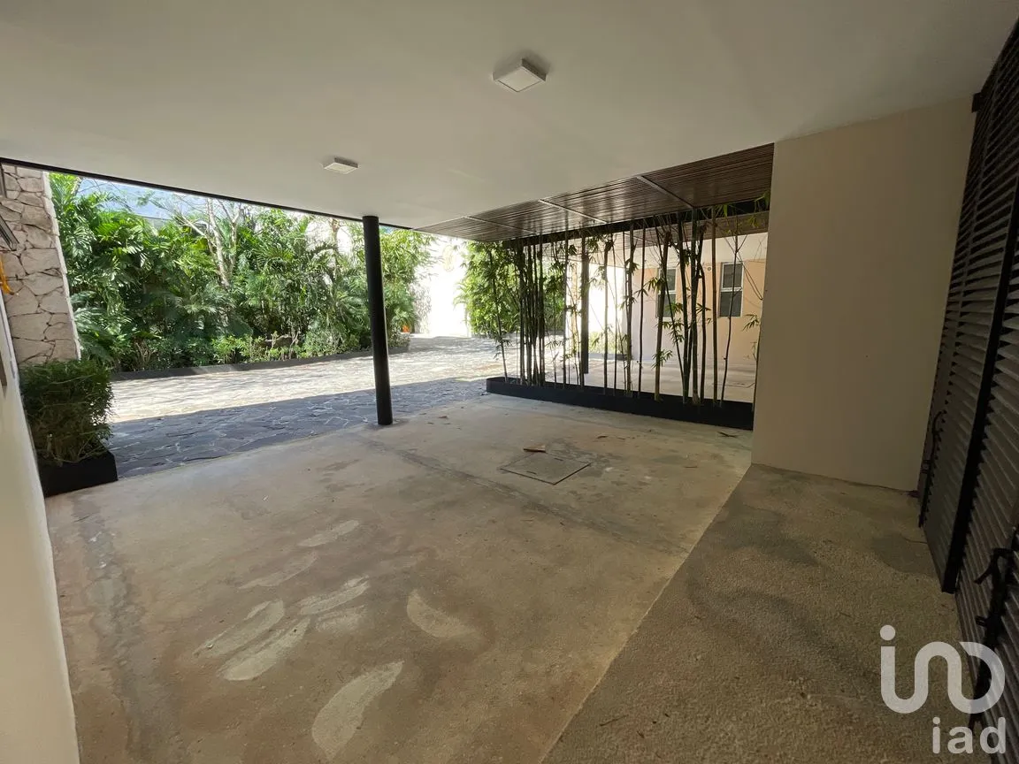 Casa en Venta en Cholul, Mérida, Yucatán | NEX-254755 | iad México | Foto 16 de 26