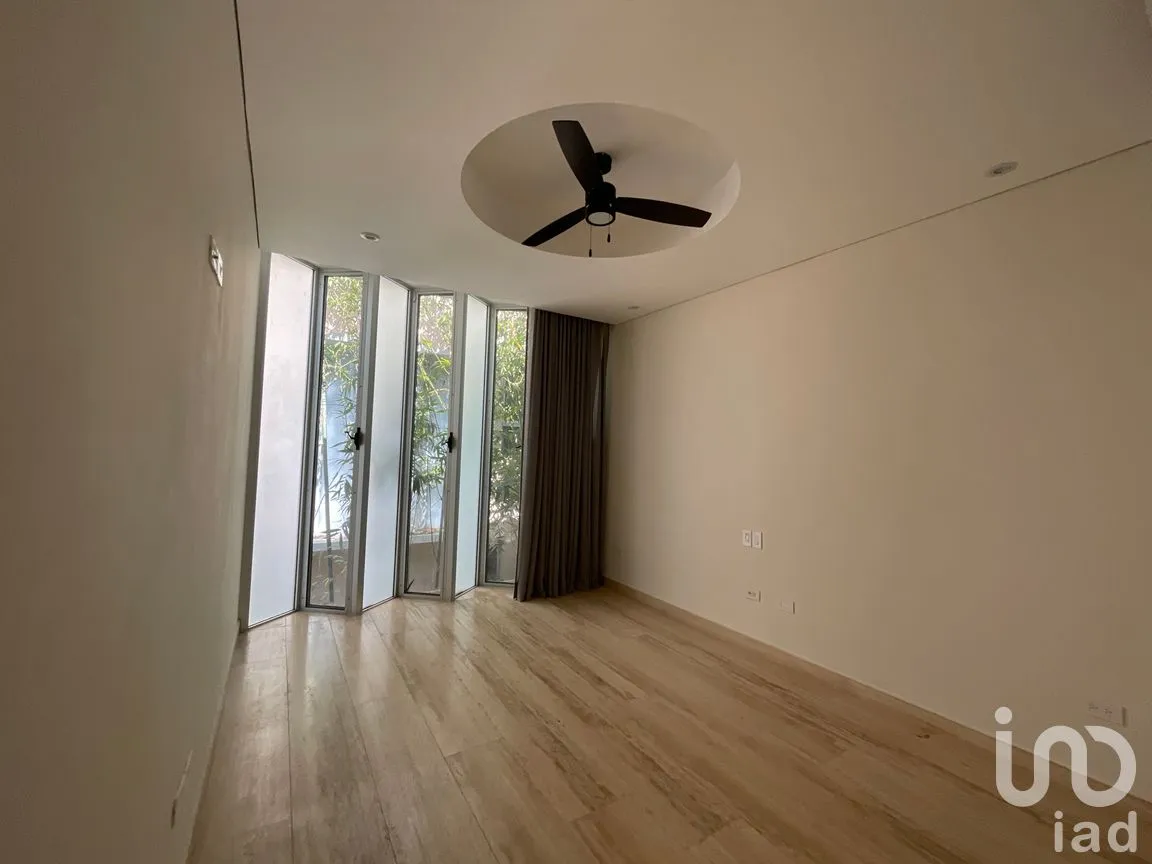 Casa en Venta en Cholul, Mérida, Yucatán | NEX-254755 | iad México | Foto 17 de 26