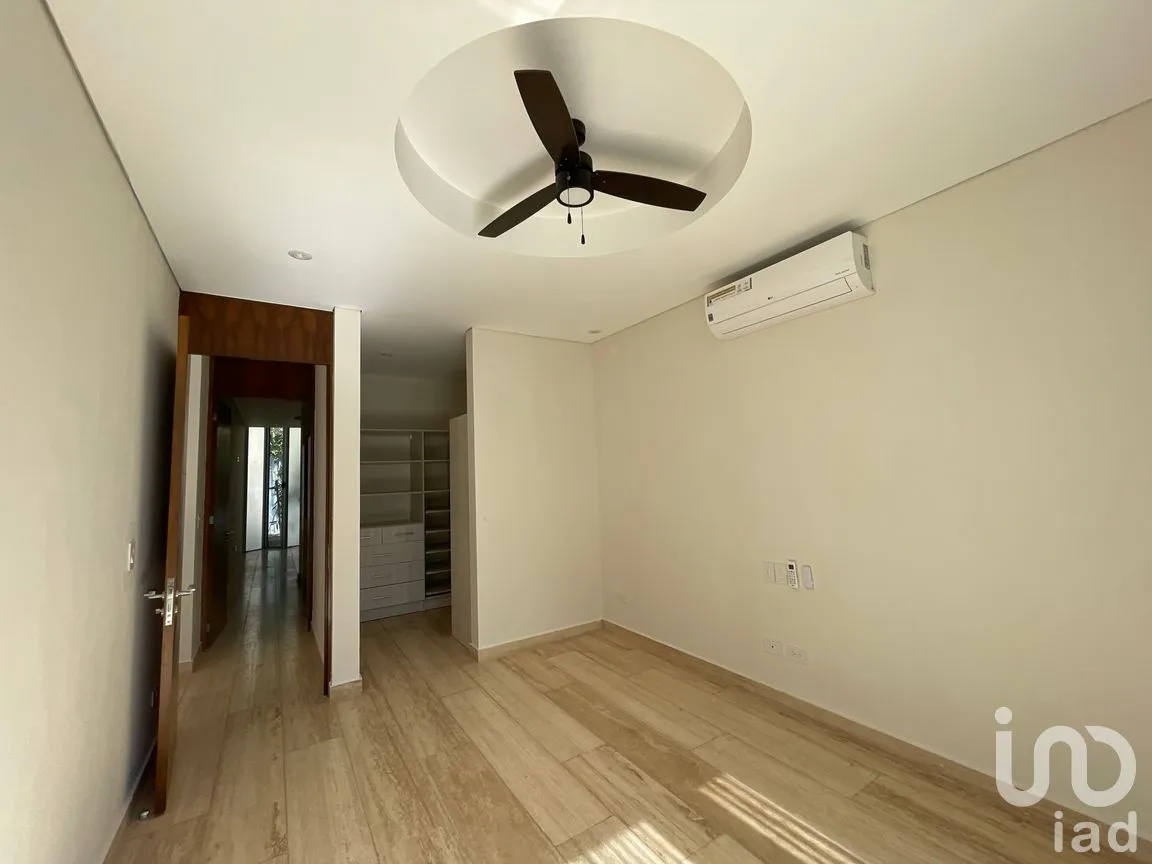 Casa en Venta en Cholul, Mérida, Yucatán | NEX-254755 | iad México | Foto 20 de 26