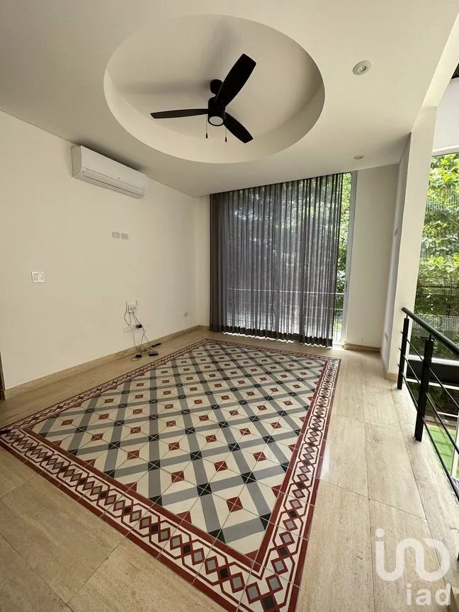 Casa en Venta en Cholul, Mérida, Yucatán | NEX-254755 | iad México | Foto 3 de 26