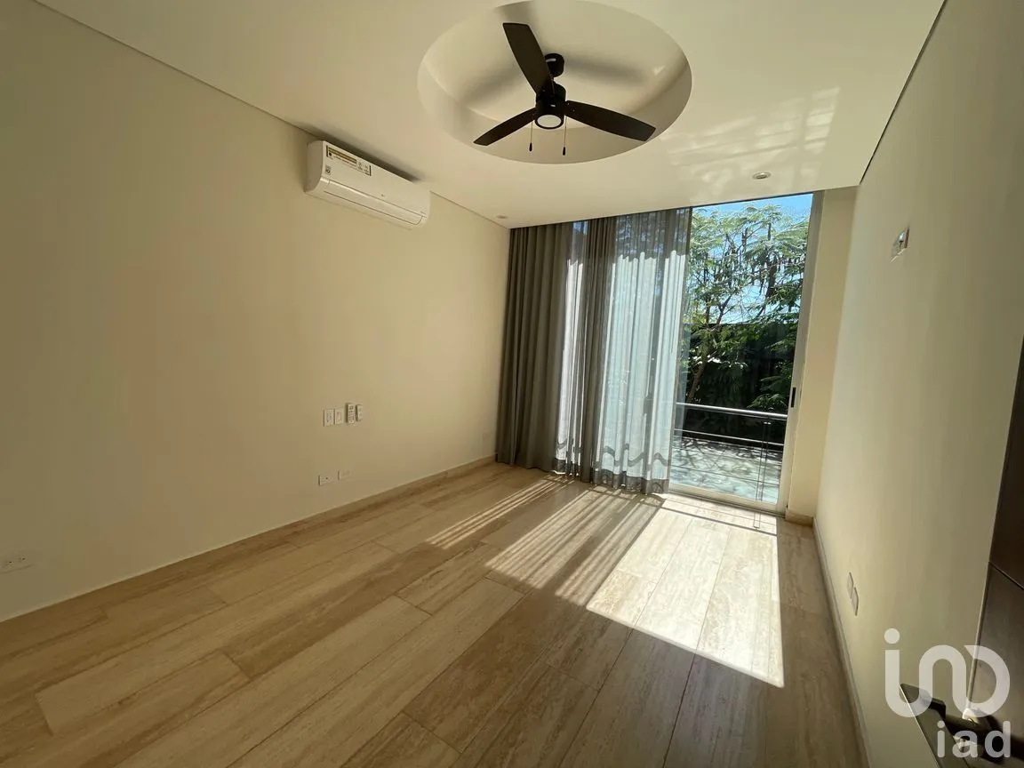 Casa en Venta en Cholul, Mérida, Yucatán | NEX-254755 | iad México | Foto 22 de 26