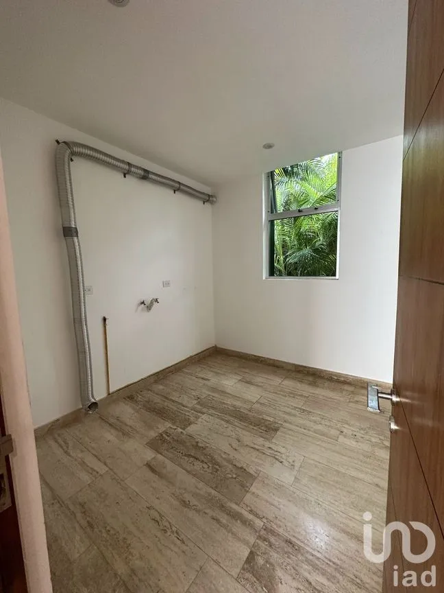 Casa en Venta en Cholul, Mérida, Yucatán | NEX-254755 | iad México | Foto 24 de 26