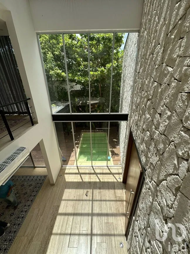 Casa en Venta en Cholul, Mérida, Yucatán | NEX-254755 | iad México | Foto 6 de 26