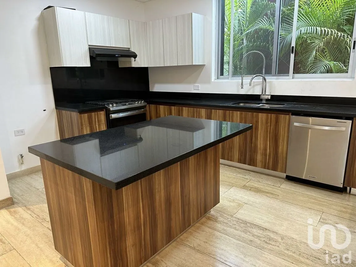 Casa en Venta en Cholul, Mérida, Yucatán | NEX-254755 | iad México | Foto 7 de 26