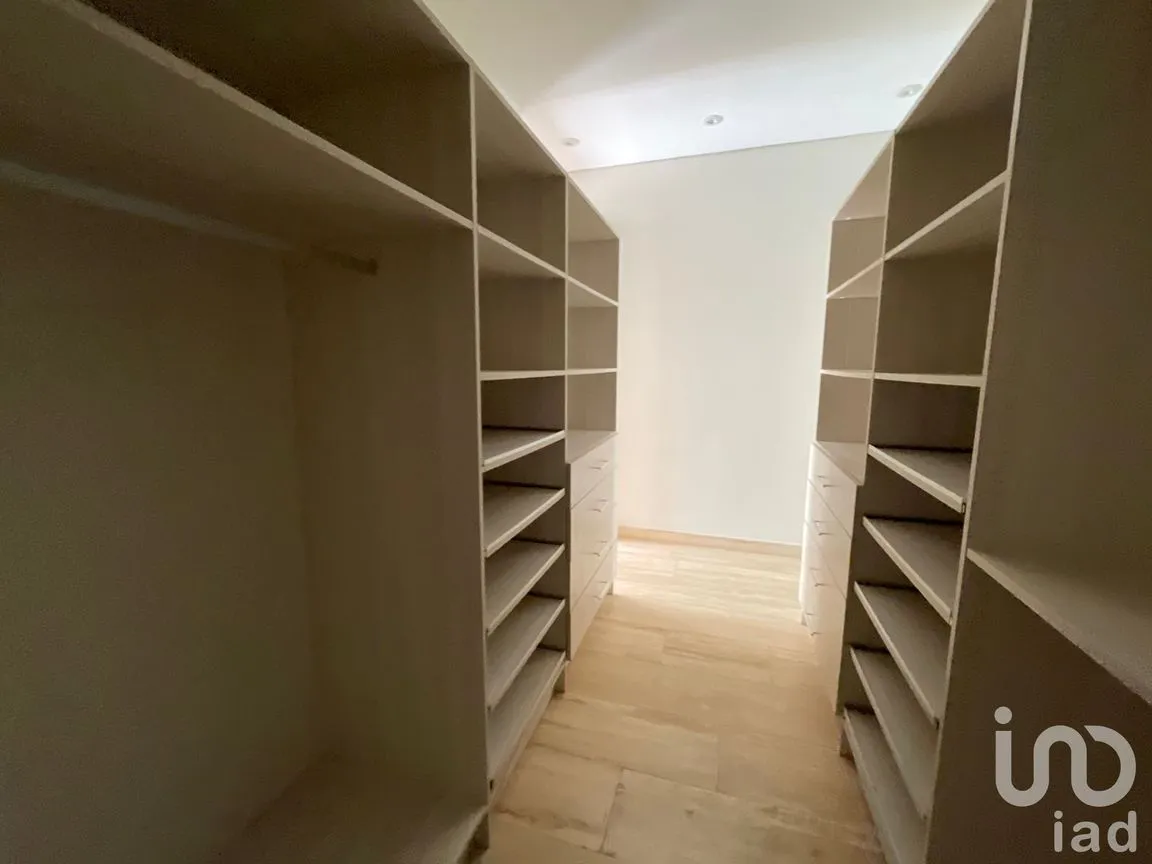 Casa en Renta en Cholul, Mérida, Yucatán | NEX-254798 | iad México | Foto 12 de 18