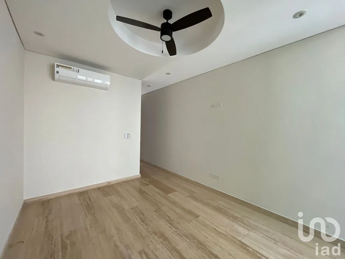 Casa en Renta en Cholul, Mérida, Yucatán | NEX-254798 | iad México | Foto 13 de 18