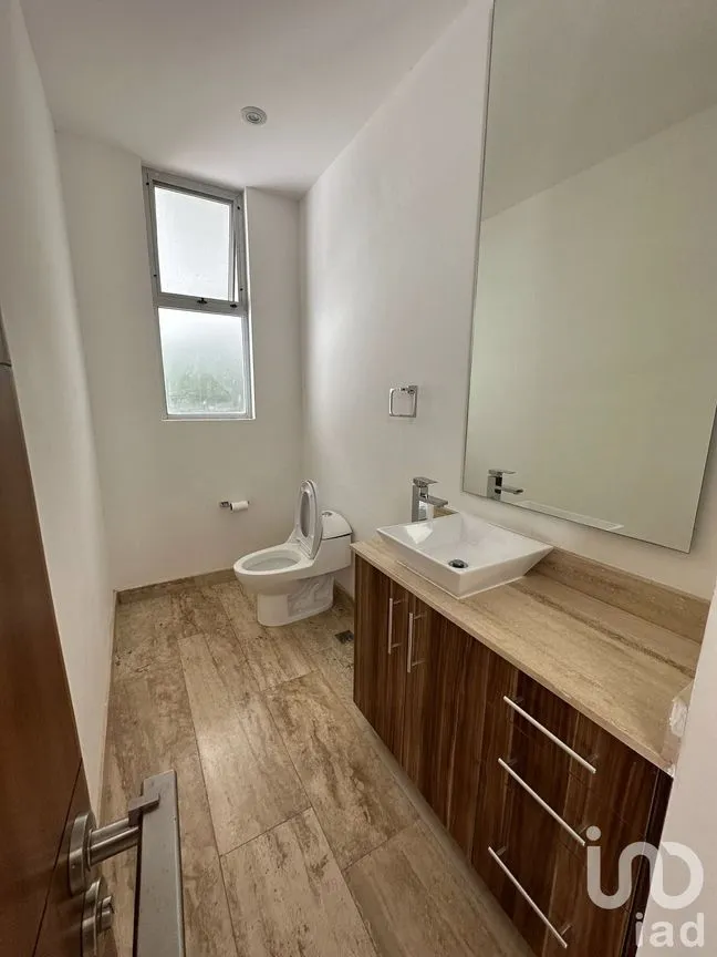 Casa en Renta en Cholul, Mérida, Yucatán | NEX-254798 | iad México | Foto 15 de 18