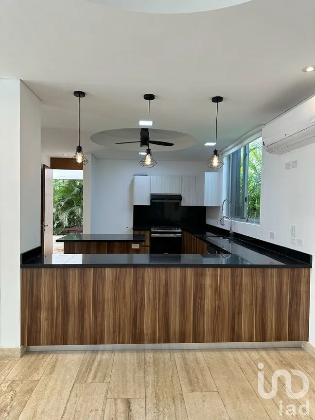 Casa en Renta en Cholul, Mérida, Yucatán | NEX-254798 | iad México | Foto 8 de 18