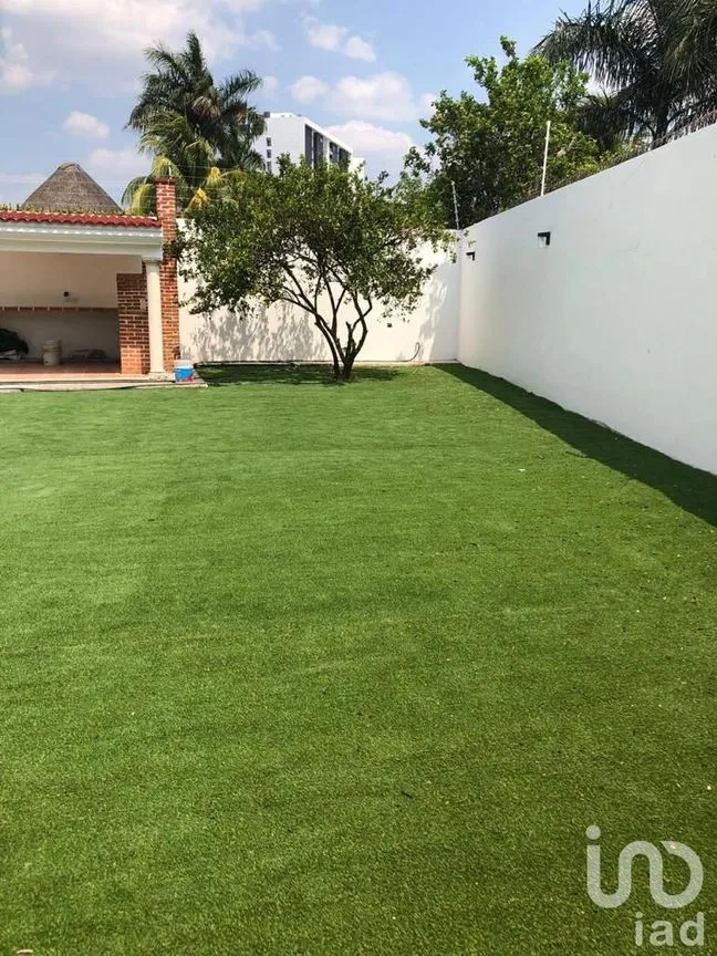 Casa en Venta en Sodzil Norte, Mérida, Yucatán | NEX-254822 | iad México | Foto 11 de 16