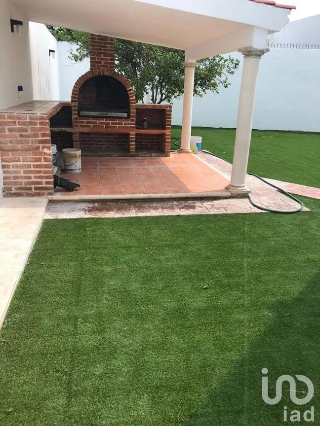Casa en Venta en Sodzil Norte, Mérida, Yucatán | NEX-254822 | iad México | Foto 12 de 16