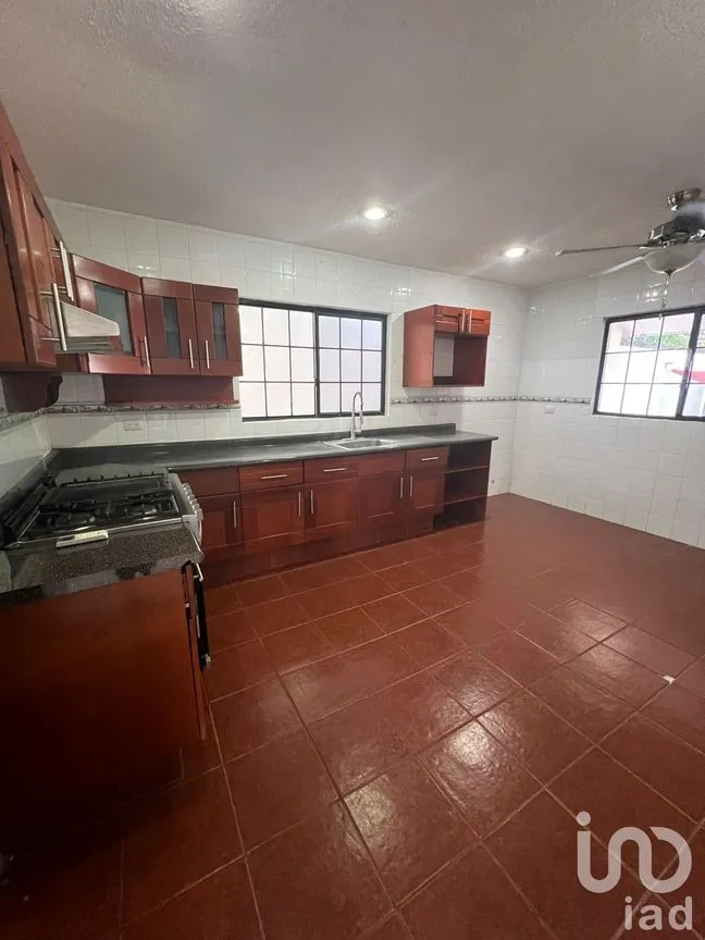 Casa en Venta en Sodzil Norte, Mérida, Yucatán | NEX-254822 | iad México | Foto 4 de 16