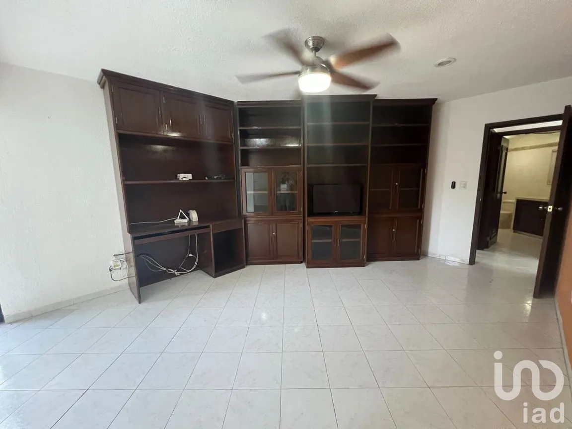Casa en Venta en Sodzil Norte, Mérida, Yucatán | NEX-254822 | iad México | Foto 5 de 16