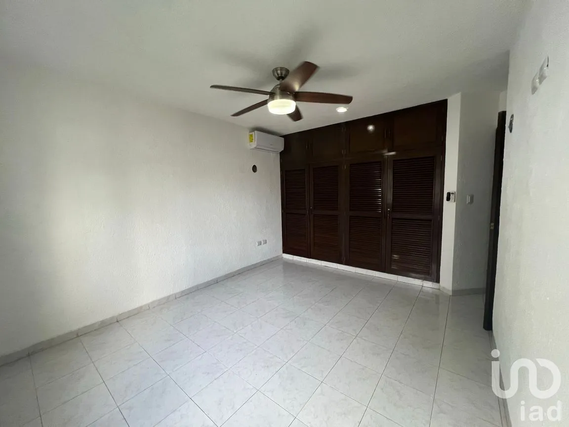 Casa en Venta en Sodzil Norte, Mérida, Yucatán | NEX-254822 | iad México | Foto 6 de 16