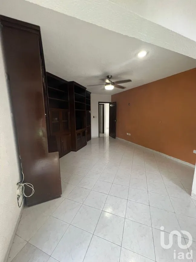 Casa en Venta en Sodzil Norte, Mérida, Yucatán | NEX-254822 | iad México | Foto 7 de 16