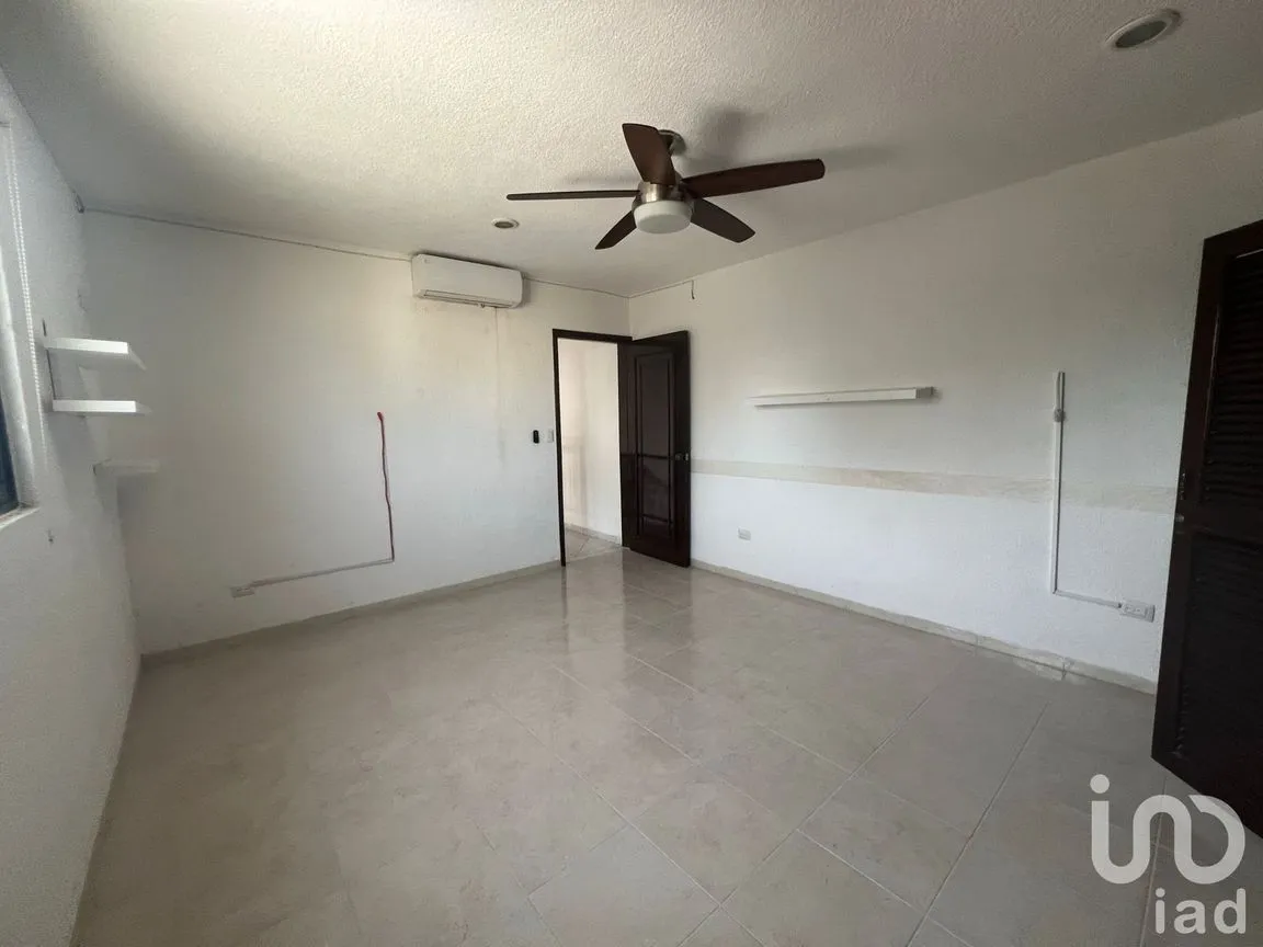 Casa en Venta en Sodzil Norte, Mérida, Yucatán | NEX-254822 | iad México | Foto 8 de 16