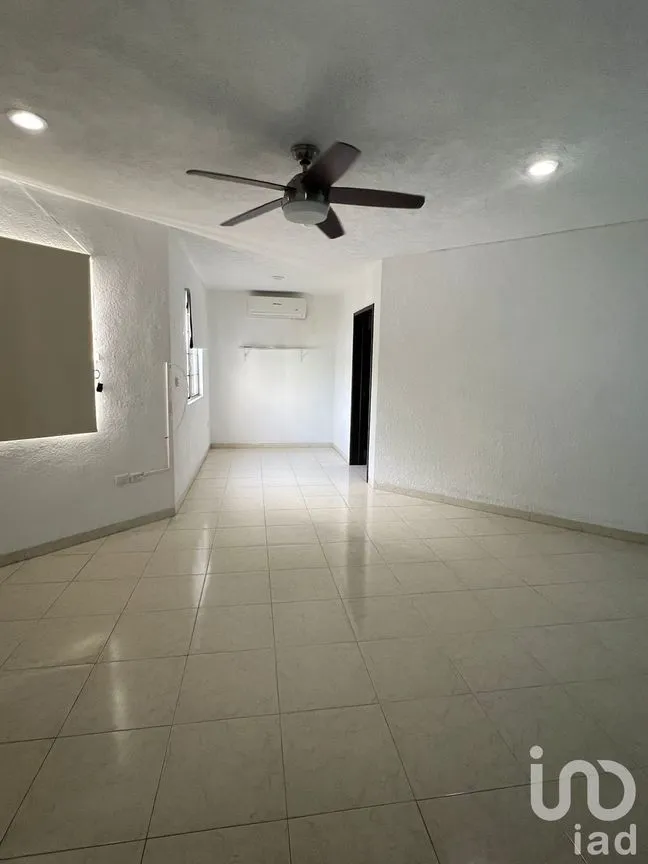 Casa en Venta en Sodzil Norte, Mérida, Yucatán | NEX-254822 | iad México | Foto 9 de 16