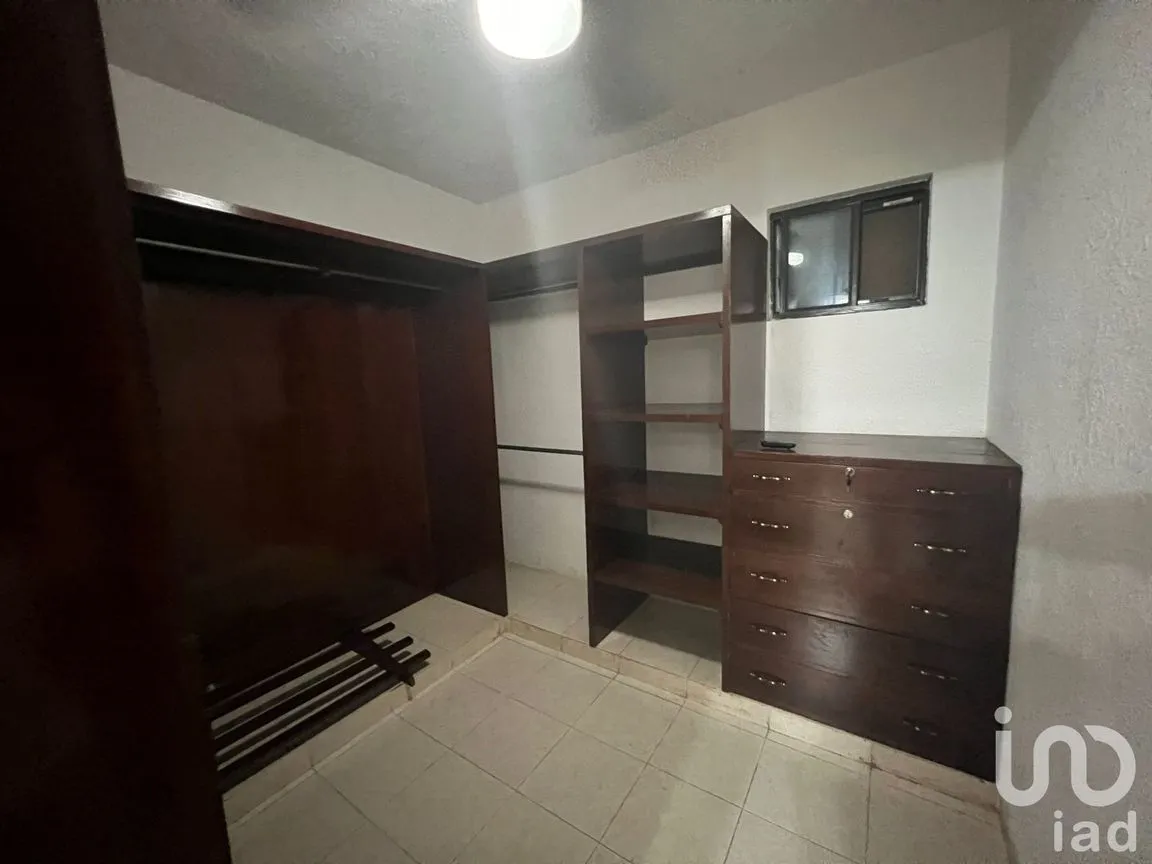 Casa en Venta en Sodzil Norte, Mérida, Yucatán | NEX-254822 | iad México | Foto 10 de 16