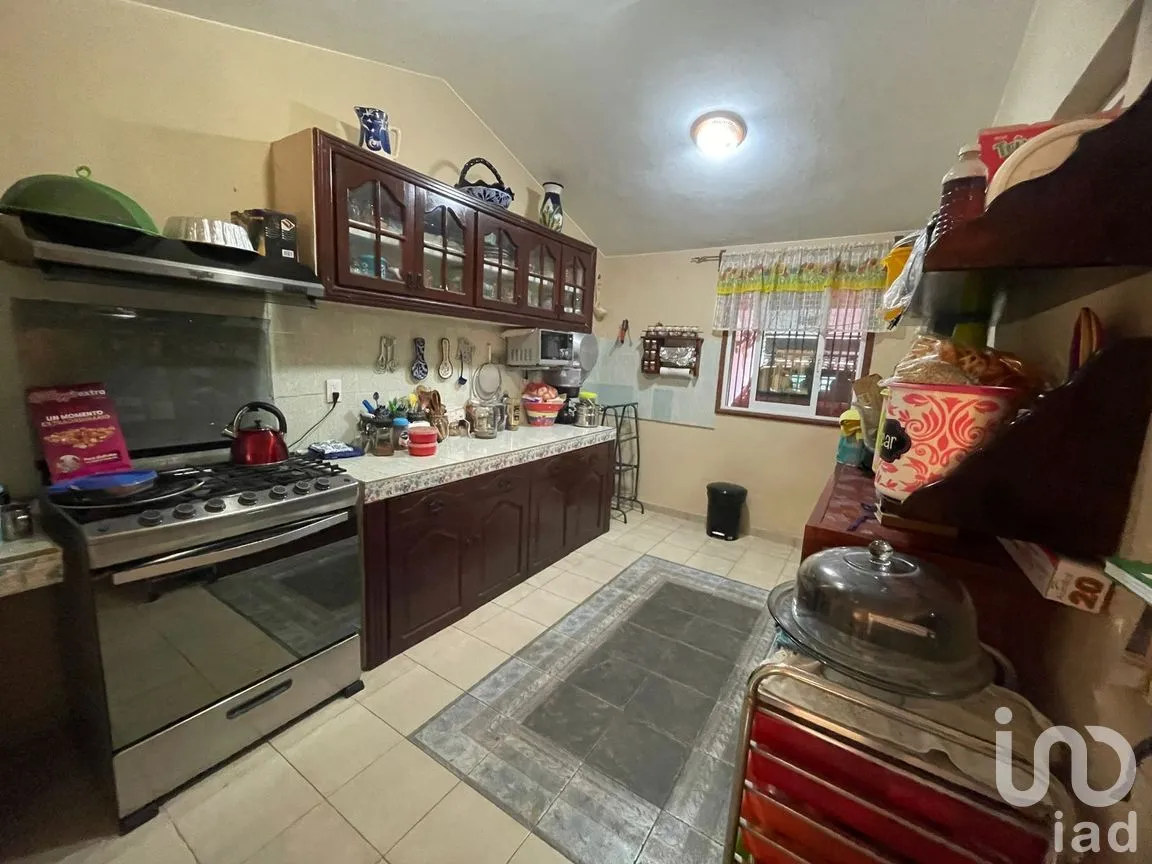 Casa en Venta en Mulsay, Mérida, Yucatán | NEX-254846 | iad México | Foto 11 de 18