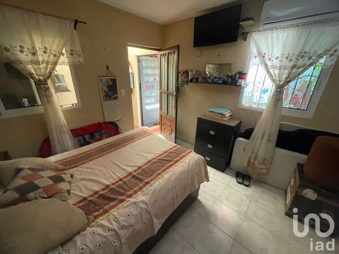 Casa en Venta en Mulsay, Mérida, Yucatán | NEX-254846 | iad México | Foto 14 de 18