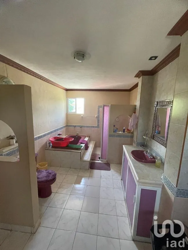 Casa en Venta en Mulsay, Mérida, Yucatán | NEX-254846 | iad México | Foto 16 de 18