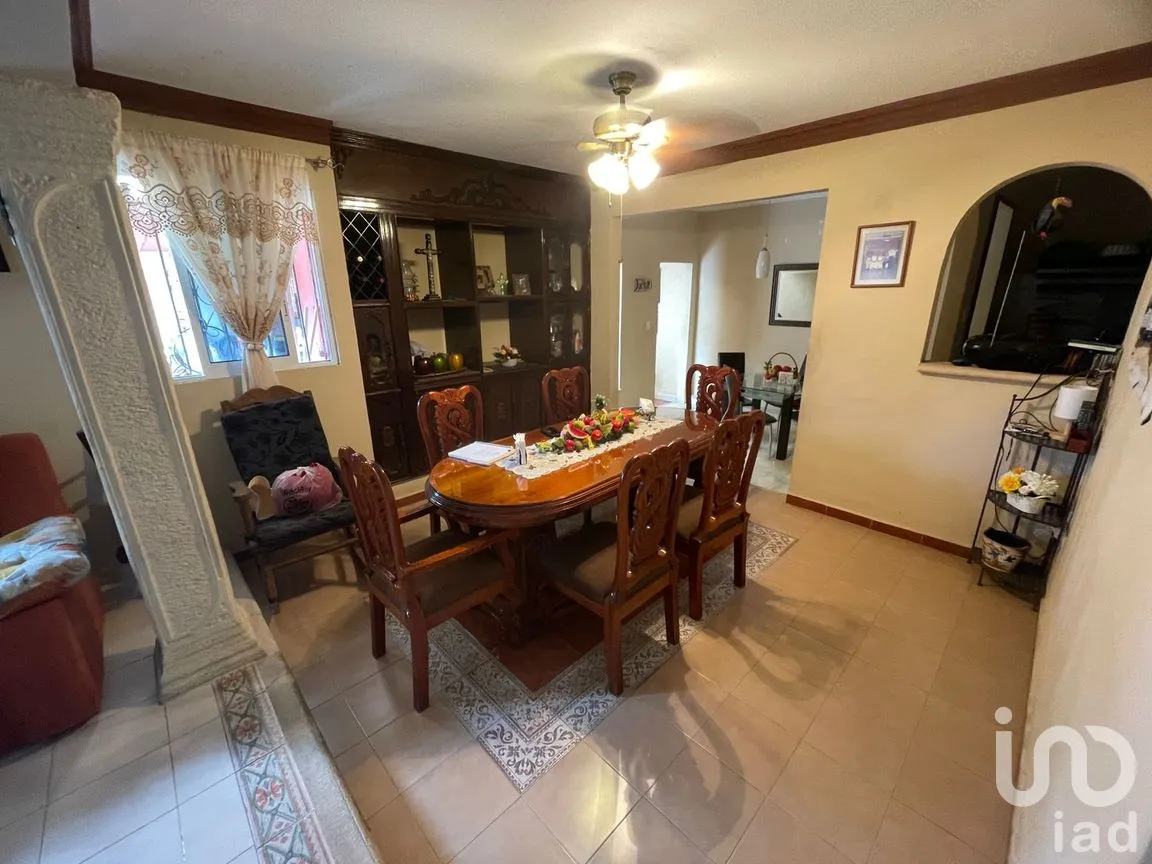 Casa en Venta en Mulsay, Mérida, Yucatán | NEX-254846 | iad México | Foto 10 de 18