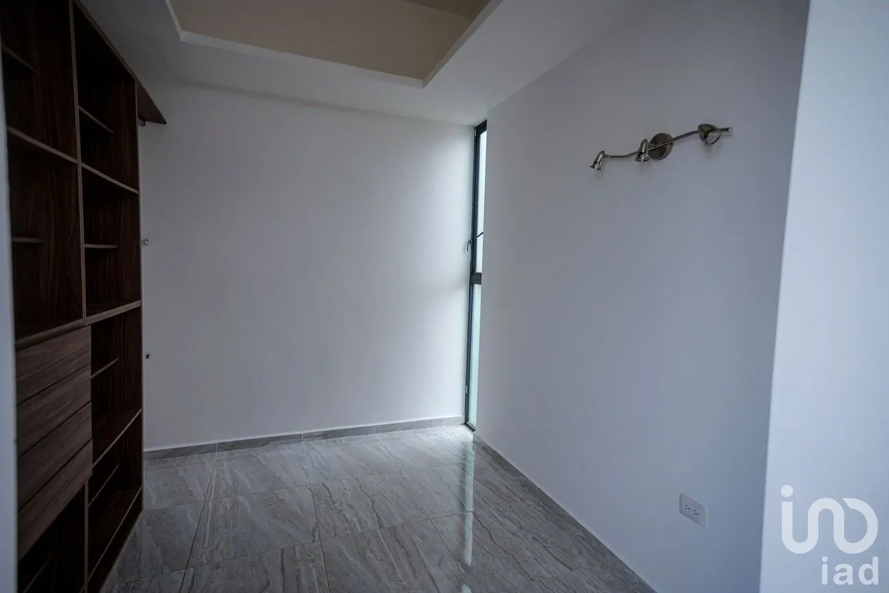 Casa en Venta en Conkal, Conkal, Yucatán | NEX-255527 | iad México | Foto 11 de 16