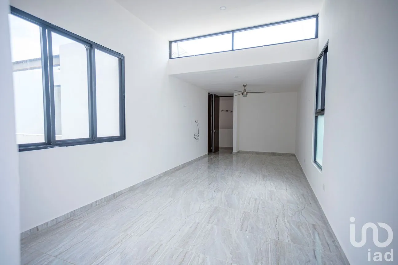 Casa en Venta en Conkal, Conkal, Yucatán | NEX-255527 | iad México | Foto 12 de 16