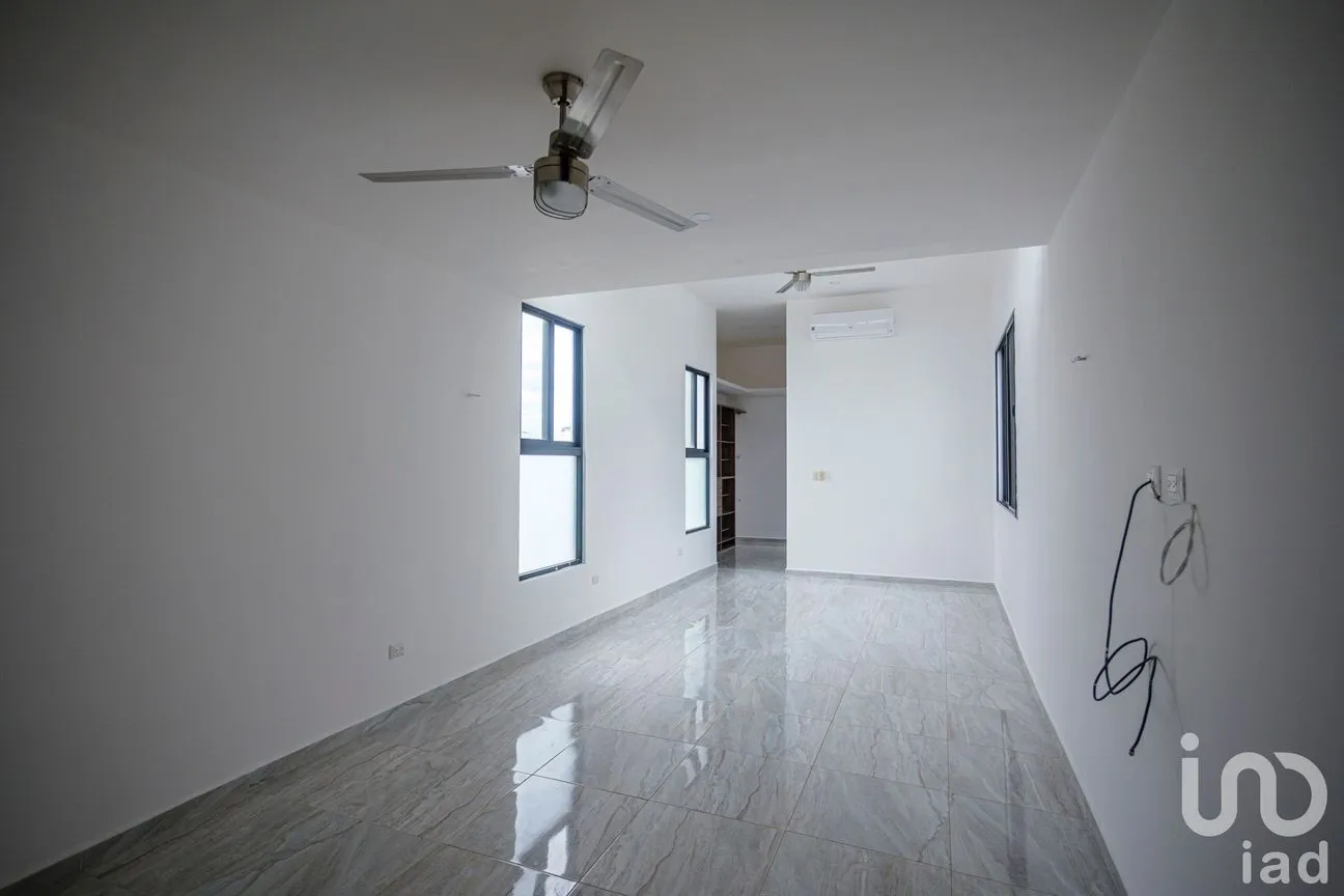 Casa en Venta en Conkal, Conkal, Yucatán | NEX-255527 | iad México | Foto 15 de 16