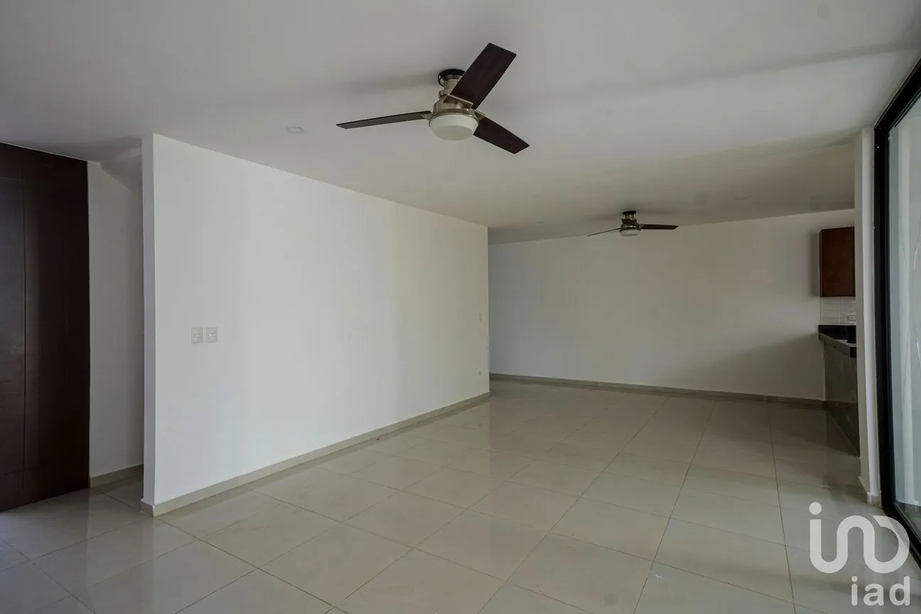 Casa en Venta en Conkal, Conkal, Yucatán | NEX-255527 | iad México | Foto 16 de 16