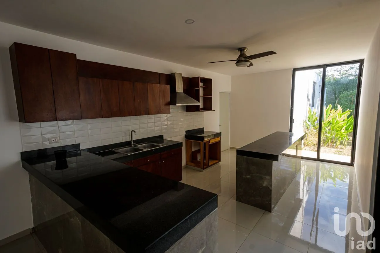 Casa en Venta en Conkal, Conkal, Yucatán | NEX-255527 | iad México | Foto 4 de 16