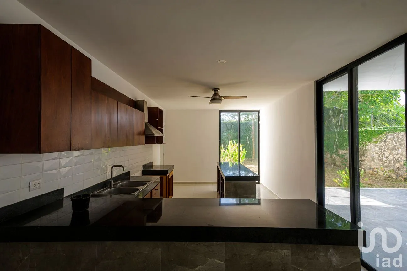 Casa en Venta en Conkal, Conkal, Yucatán | NEX-255527 | iad México | Foto 5 de 16