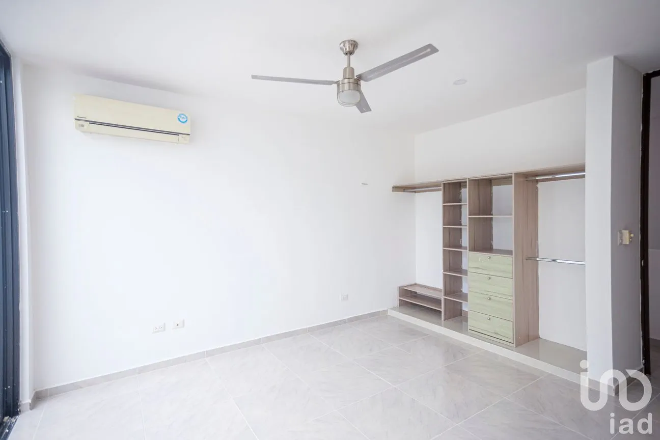 Casa en Venta en Conkal, Conkal, Yucatán | NEX-255527 | iad México | Foto 8 de 16