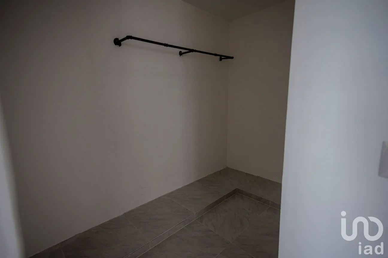 Casa en Venta en Conkal, Conkal, Yucatán | NEX-255527 | iad México | Foto 10 de 16