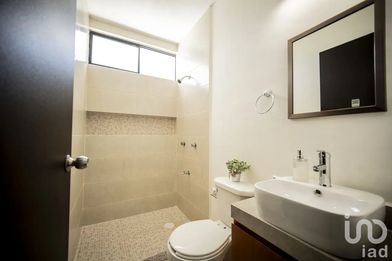 Casa en Venta en Caucel, Mérida, Yucatán | NEX-255684 | iad México | Foto 10 de 12