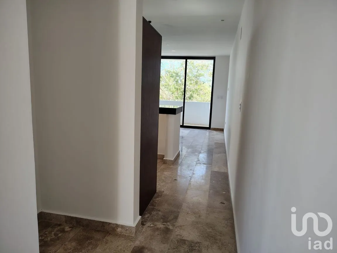Departamento en Venta en Temozón Norte, Mérida, Yucatán | NEX-258120 | iad México | Foto 2 de 11