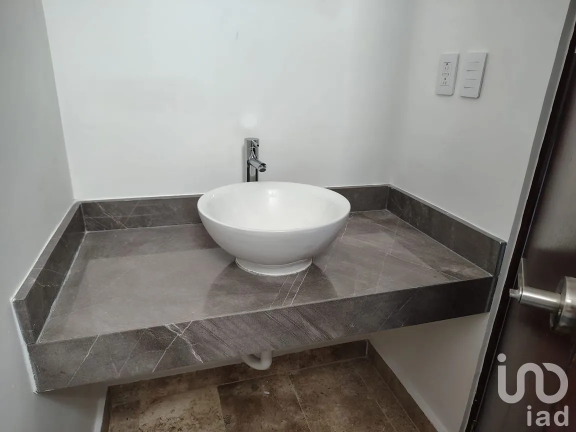 Departamento en Venta en Temozón Norte, Mérida, Yucatán | NEX-258120 | iad México | Foto 11 de 11