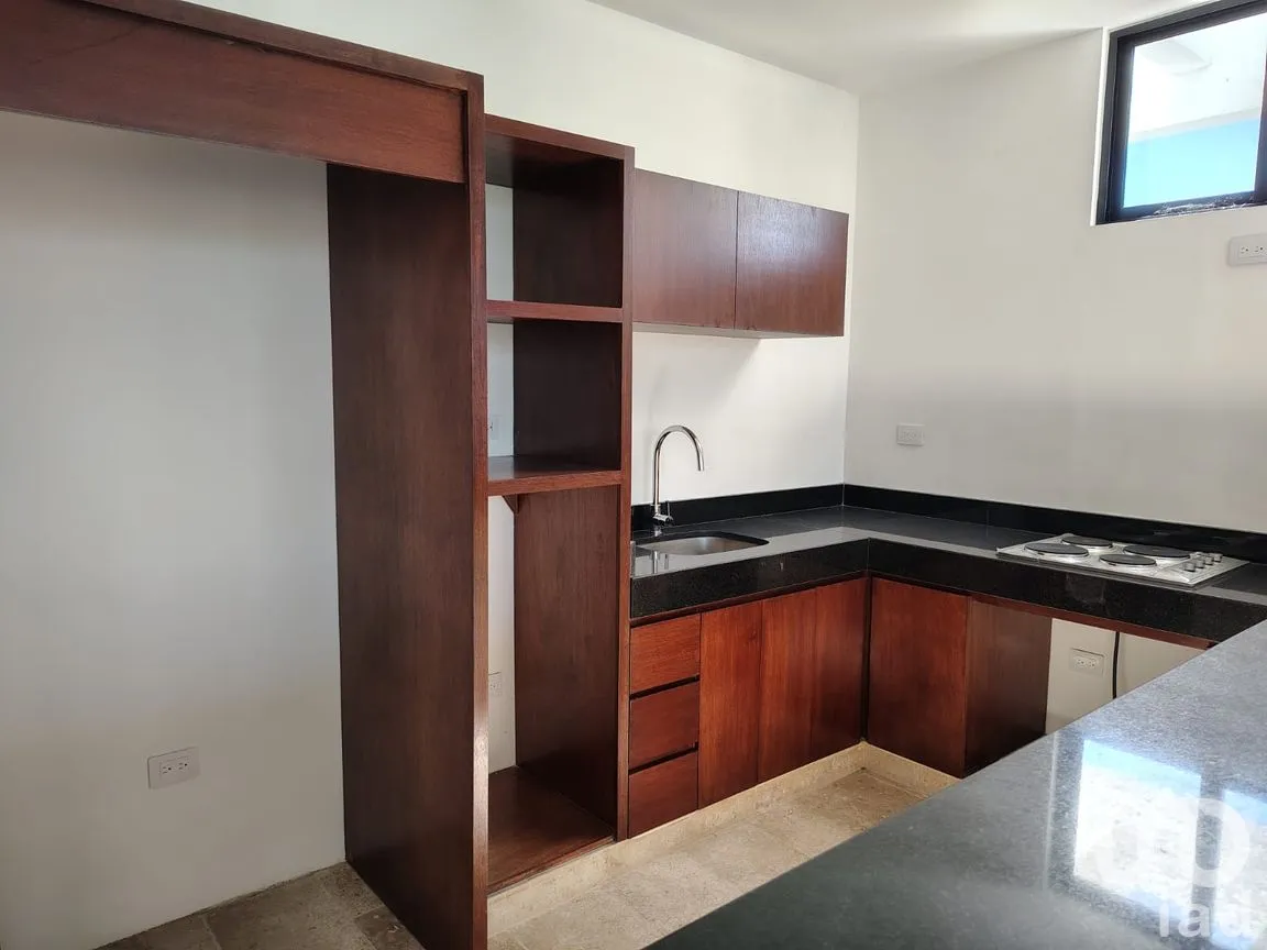 Departamento en Venta en Temozón Norte, Mérida, Yucatán | NEX-258120 | iad México | Foto 5 de 11