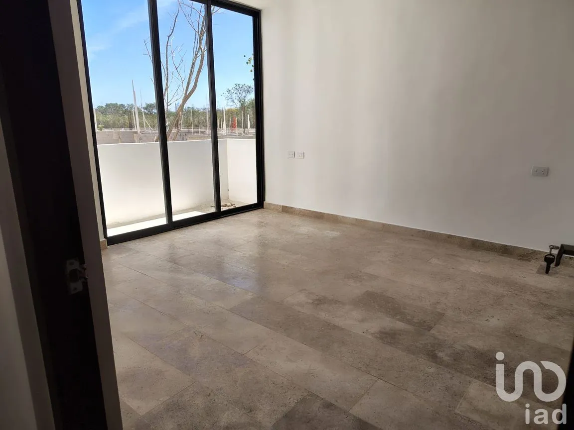 Departamento en Venta en Temozón Norte, Mérida, Yucatán | NEX-258120 | iad México | Foto 6 de 11