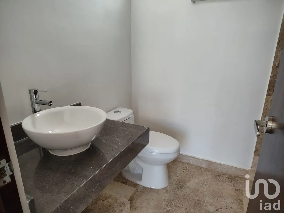 Departamento en Venta en Temozón Norte, Mérida, Yucatán | NEX-258120 | iad México | Foto 10 de 11