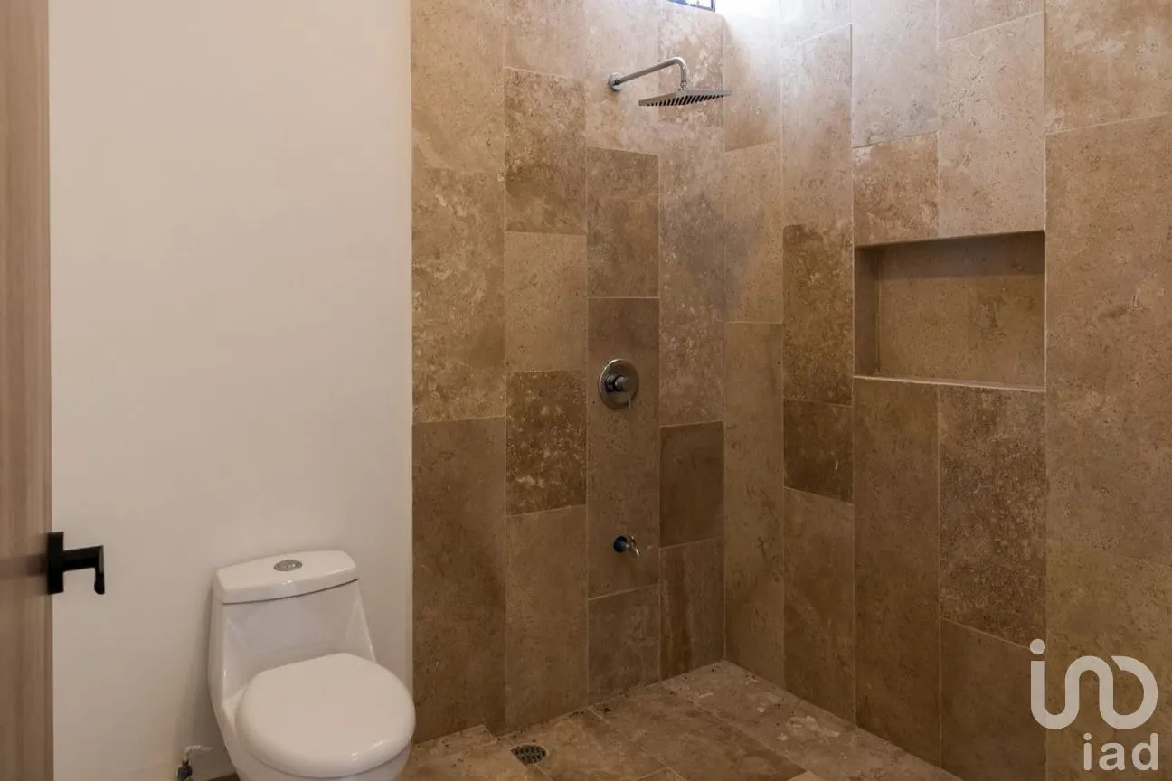 Casa en Venta en Komchén (Santuario), Mérida, Yucatán | NEX-258411 | iad México | Foto 11 de 11