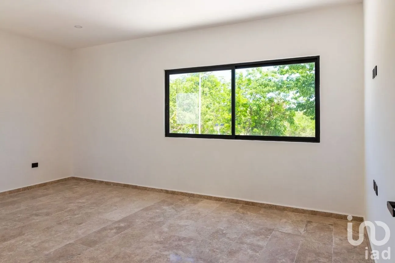 Casa en Venta en Komchén (Santuario), Mérida, Yucatán | NEX-258411 | iad México | Foto 6 de 11