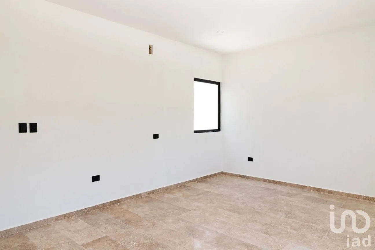 Casa en Venta en Komchén (Santuario), Mérida, Yucatán | NEX-258411 | iad México | Foto 7 de 11