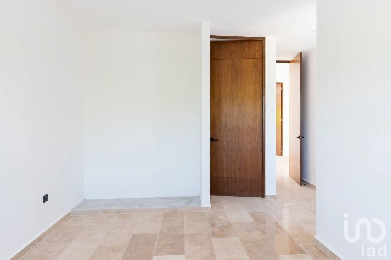 Casa en Venta en Komchén (Santuario), Mérida, Yucatán | NEX-258411 | iad México | Foto 8 de 11