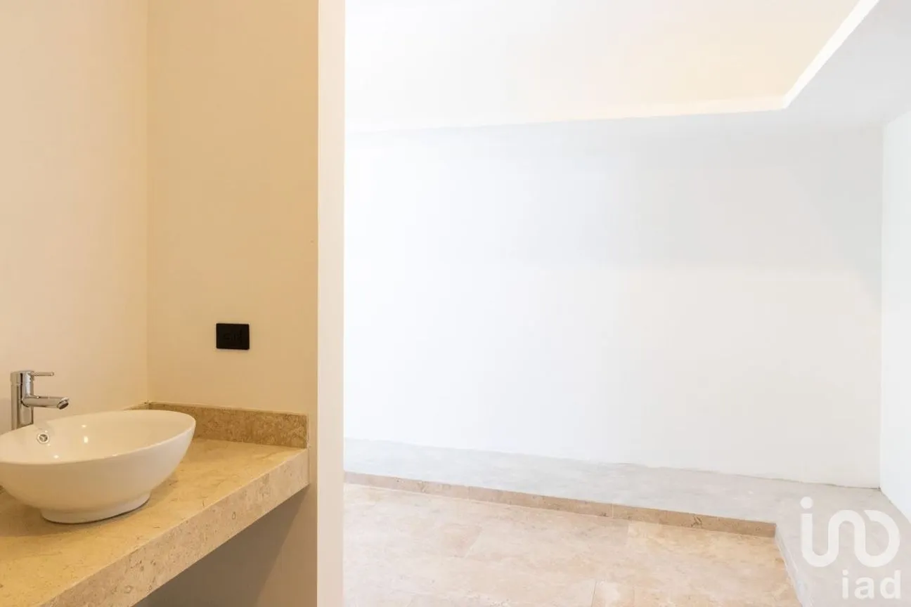 Casa en Venta en Komchén (Santuario), Mérida, Yucatán | NEX-258411 | iad México | Foto 9 de 11