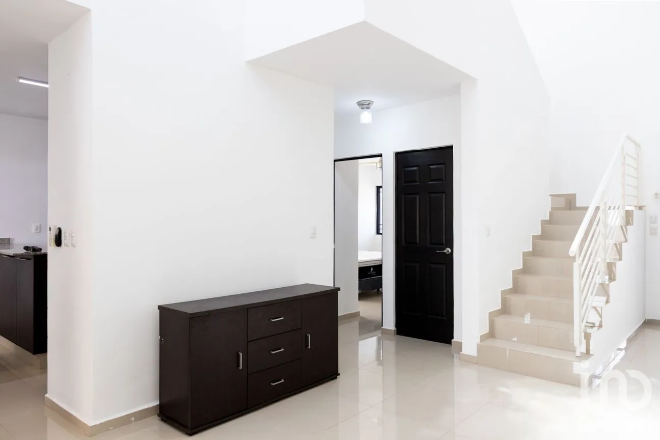 Casa en Venta en Gran San Pedro Cholul, Mérida, Yucatán | NEX-258428 | iad México | Foto 3 de 10